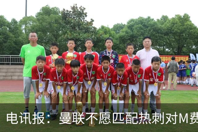 电讯报：曼联不愿匹配热刺对M费报价，转会费和薪水都超出了预估